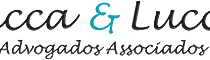 lucca & Lucca – Advogados Associados