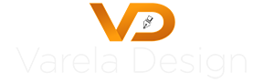 varela-design